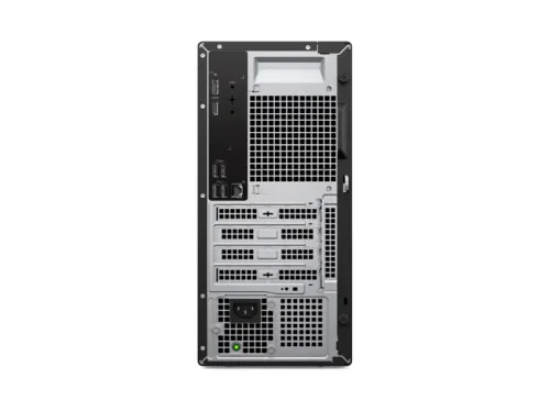 (TFPC82) PC Dell Tower ECT1250 Intel Core i7-14700 |16GB DDR5 | 1TB SSD | KB + M | WF + BT | Windows 11 - New 100% Fullbox
